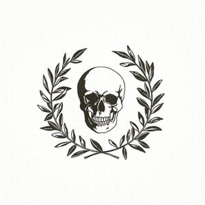 vintage and modern leather collector